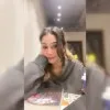 Manisha Parmar