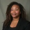 Tiffany Johnson