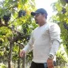 Vinayak Pawar