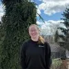 Katelynn Kandow