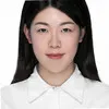 Peiling Huang