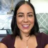 Lisa Bacelis