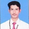 RAJESH KUMAR