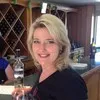 Pamela Hill Sharp
