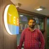 Hitesh