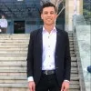 Mahmoud Shabaan