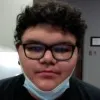 Rafael Soto