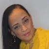 Monica Johnson