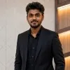 Om saravana bhava Mg
