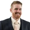 Drew Patterson