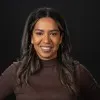 Monica Gonzales