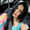 Priya Singh