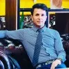 Davoud Dastan