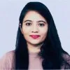 Ankita Kochak