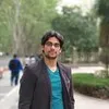 Ali Mutahir