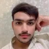 Muhammad Abdullah