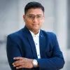 Sagar Mahajan