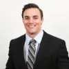 Justin Cary