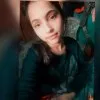 TUSHA JHA