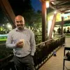 Biswajit Paul Biswas
