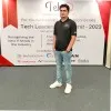 Nandan Jha