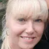 Annette Jacobs