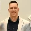Dusan Stankovic