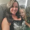 tabitha baines