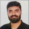 hemanth
