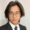 Yi Hung Chang