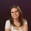 Angelica Podstawska