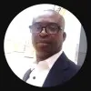 Humphrey Ifeozor