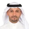 Mohammed Alotaibi