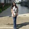 Anshita Nayak