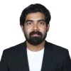 Damodaran VV