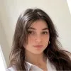 Ana Farmus