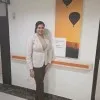 Renu Shrivastav