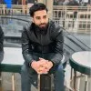 Neeraj Kumar Singh