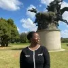 Naomi Akinwale