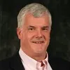John Hill
