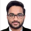 HARDIK PATEL