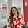 Sabrina Vlajic CPC