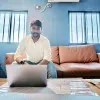 Nikhil Tej