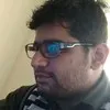 Akhil Popli