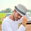 DEVRAJ NAYAK