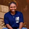 KUFREABASI ESSIEN