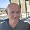 Joel Westerlund