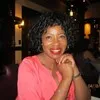 Linda Smith
