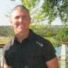 Jim Dentinger