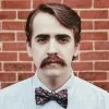 Micah Kimber